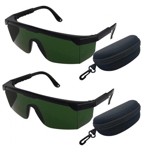 Pièces lunettes de - pièces,
