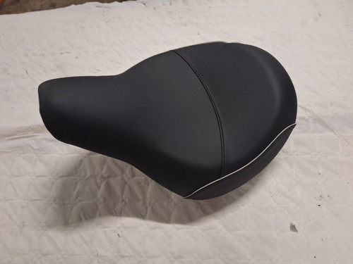 Selle triumph bonneville - ,