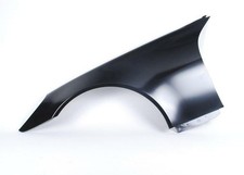 Aile D Aile MERCEDES BENZ SLK