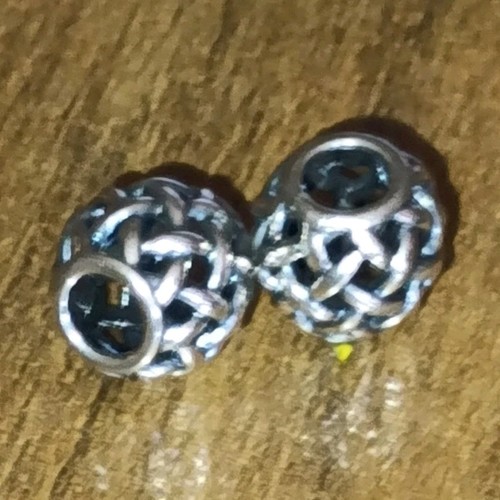 Charms pandora authentiques - charms,