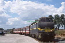 S62 35mm Slide SNCB 6244 (5)
