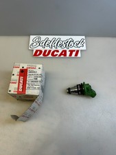 1 injecteur ducati 28040051a