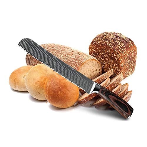 Couteau cuisine - couteau, de