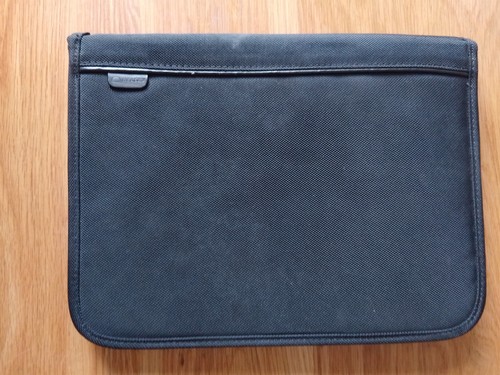 Porte document delsey - document,