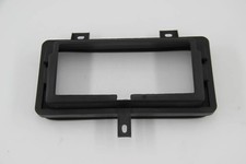 Original BMW E30 316-325i M3