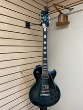 Epiphone Les Paul Custom Widow