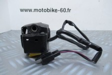 Commodo droit Peugeot