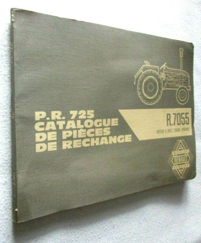 Catalogue pieces de - pieces,