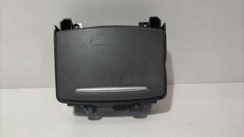 4f1862533a boite gants - gants, /