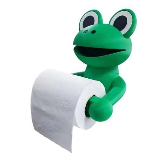 Boîte mouchoirs forme - en,