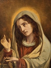 École Française  XVIIIé