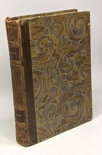 Le Cid - Horace - Cinna -