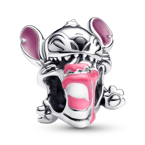 Pandora bijoux argent - pandora,