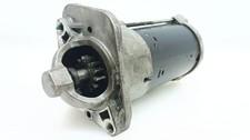 233007689R DEMARREUR DE