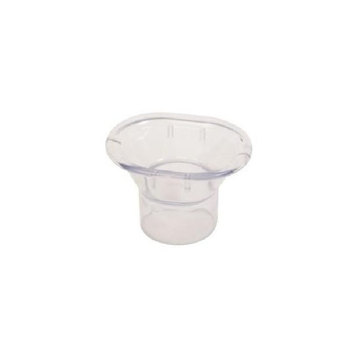 0a11425 moulinex - [ms-0a11425],