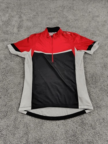 Twin maillot velo homme - b'twin,