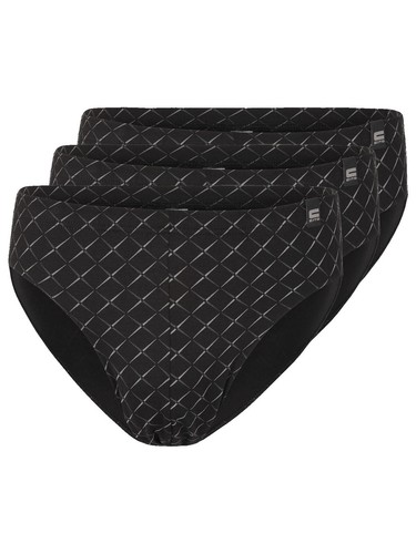 Lot slips homme - lot, de