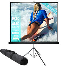 1:1 SlenderLine Projecteur