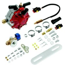 Neuf - LPG Wgm31221ah Tuyau