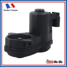 Etrier Frein Main Electrique prévu LAND ROVER RANGE ROVER IV (L405) LR036573