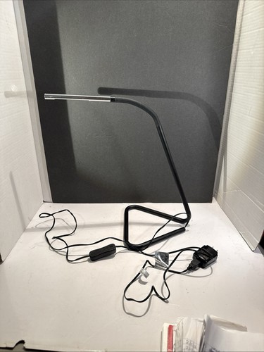 Ikea hårte led work lamp - hÅrte,