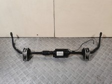 BMW E60 E63 Front Active Dynamic Stabilizer Anti Roll Bar 6762925