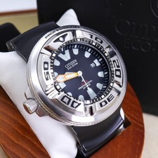 CITIZEN Promaster B873