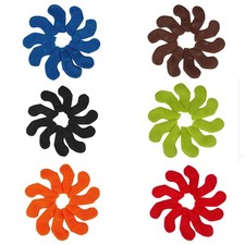 10 pièces Golf Iron Headvers