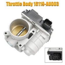 Corps Papillon 16119-AU003