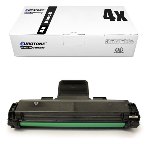 Toner for samsung mlt d1082s - toner, mlt-d1082s