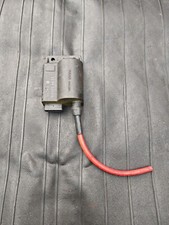 Aprilia SR50R Cdi Unit