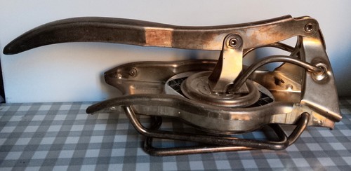 Vintage années - , 50