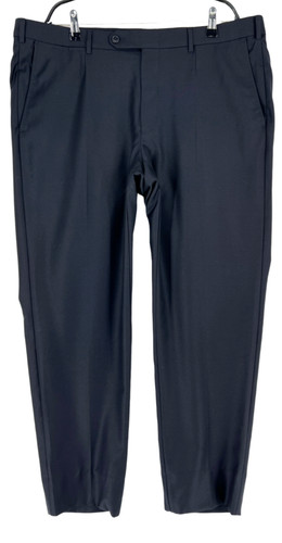 Ermenegildo zegna men milano - zegna,