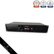 Amplificateur de puissance