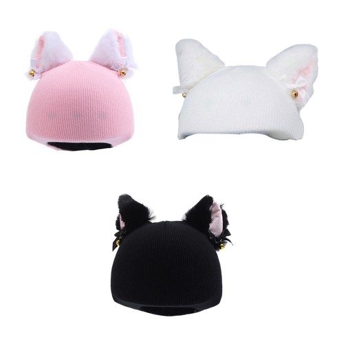 Housse casque ski - casque,