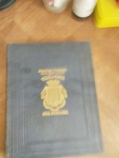 Labesse et Pierret- Fleur des