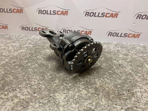 Ford transit furgon pompe - fa,