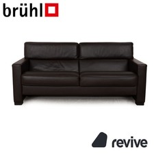 Canapé Sofa Brühl Francis En
