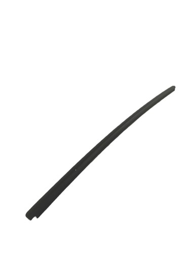 Joints gratte vitre extérieur - joints,