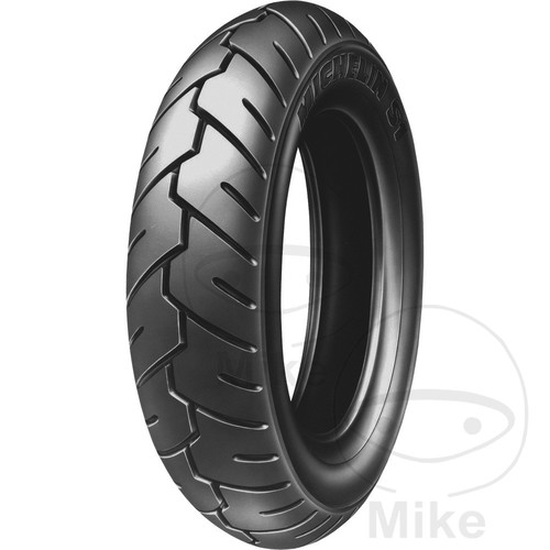 Michelin pneu moto - pneu,