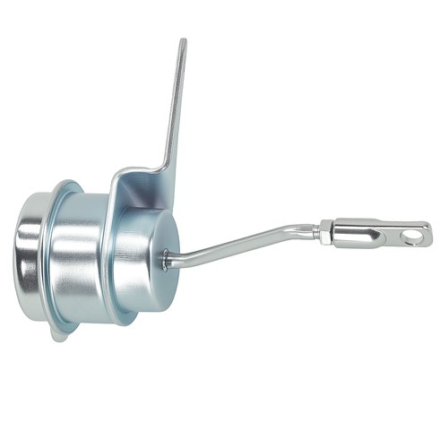 Actionneur turbo for saab - turbo,