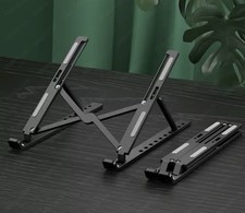 Support Ordinateur Portable