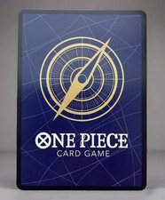 Offre Limitée Boa Hancock One