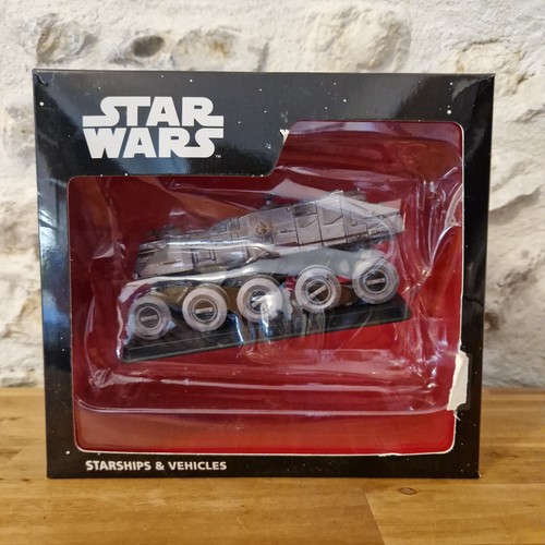 Star wars vaisseaux - star,