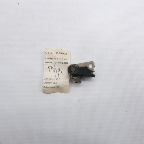 Puntines garelli flex moteurs - puntines,