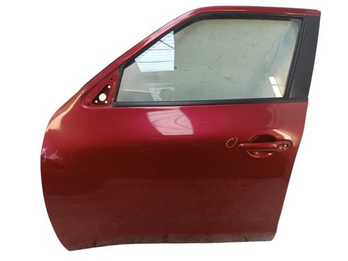 Porte avant gauche - , nissan