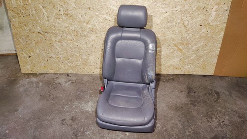 Lexus 300 400 1993 siège - lexus,