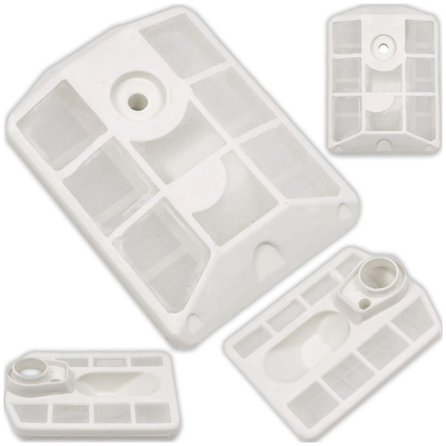 Filtre air pour - filtre,