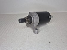 Démarreur 36914 Tecumseh