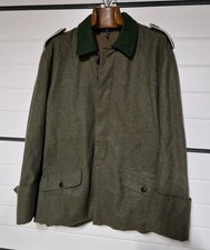 Uniforme Veste Pantalon Feldbluse allemande ww1